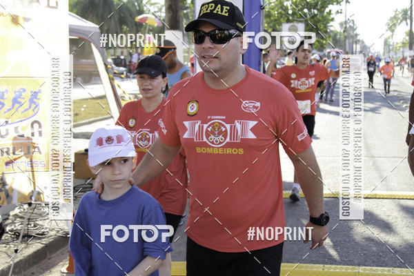 Buy your photos of the event2 Corrida dos Bombeiros - Guaruj - PARCERIA EXCLUSIVA on Fotop