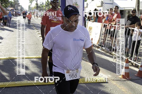Buy your photos of the event2 Corrida dos Bombeiros - Guaruj - PARCERIA EXCLUSIVA on Fotop