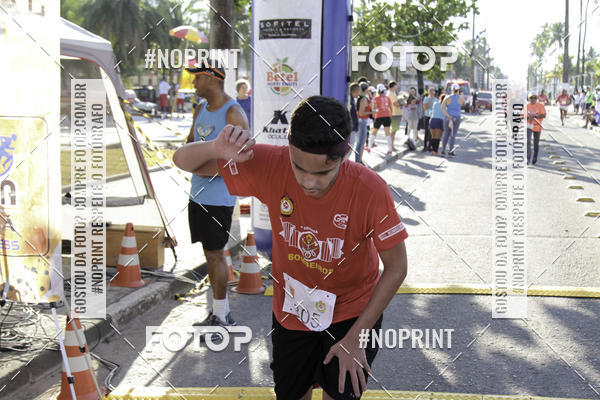 Buy your photos of the event2 Corrida dos Bombeiros - Guaruj - PARCERIA EXCLUSIVA on Fotop