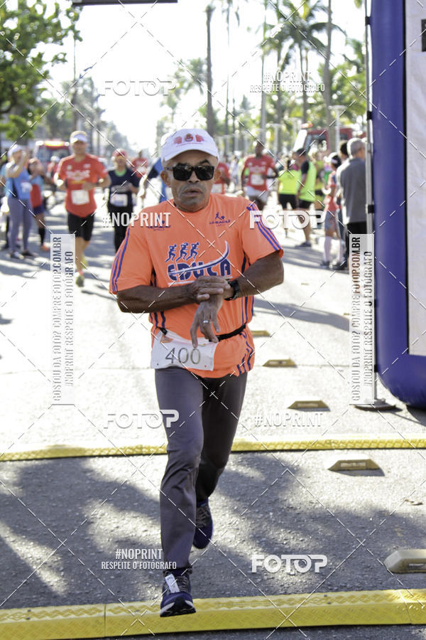 Buy your photos of the event2 Corrida dos Bombeiros - Guaruj - PARCERIA EXCLUSIVA on Fotop
