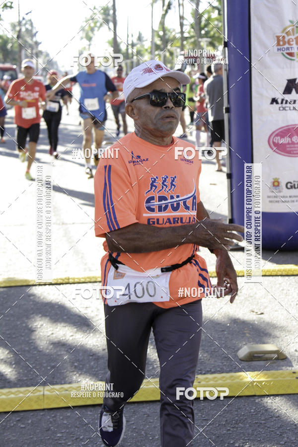 Buy your photos of the event2 Corrida dos Bombeiros - Guaruj - PARCERIA EXCLUSIVA on Fotop