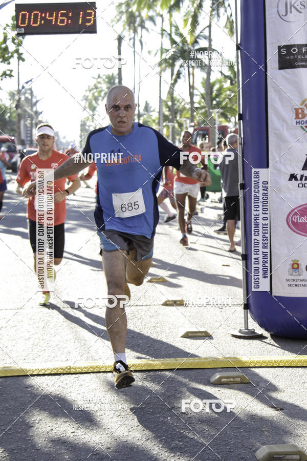 Buy your photos of the event2 Corrida dos Bombeiros - Guaruj - PARCERIA EXCLUSIVA on Fotop