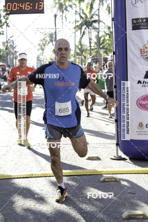 Buy your photos of the event2 Corrida dos Bombeiros - Guaruj - PARCERIA EXCLUSIVA on Fotop