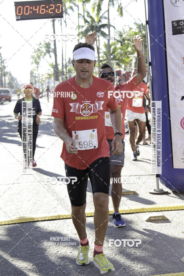 Buy your photos of the event2 Corrida dos Bombeiros - Guaruj - PARCERIA EXCLUSIVA on Fotop