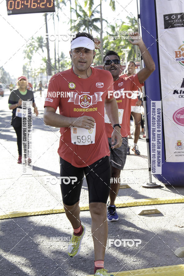 Buy your photos of the event2 Corrida dos Bombeiros - Guaruj - PARCERIA EXCLUSIVA on Fotop