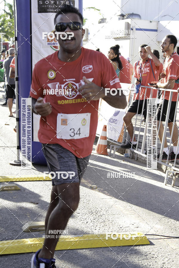 Buy your photos of the event2 Corrida dos Bombeiros - Guaruj - PARCERIA EXCLUSIVA on Fotop