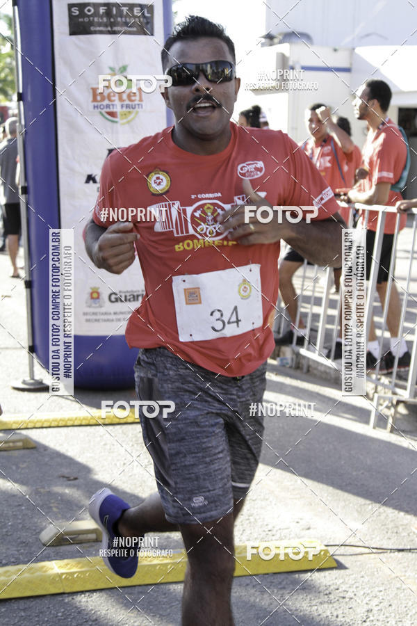 Buy your photos of the event2 Corrida dos Bombeiros - Guaruj - PARCERIA EXCLUSIVA on Fotop