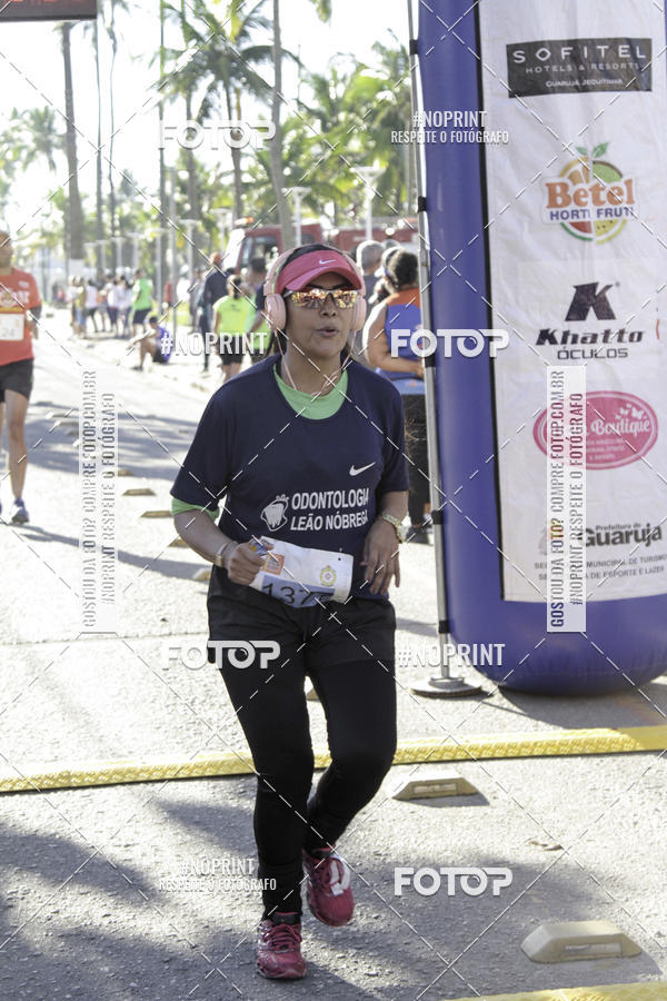 Buy your photos of the event2 Corrida dos Bombeiros - Guaruj - PARCERIA EXCLUSIVA on Fotop