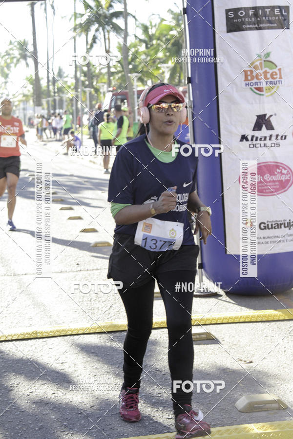 Buy your photos of the event2 Corrida dos Bombeiros - Guaruj - PARCERIA EXCLUSIVA on Fotop