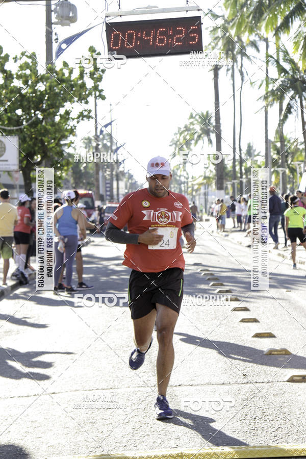Buy your photos of the event2 Corrida dos Bombeiros - Guaruj - PARCERIA EXCLUSIVA on Fotop