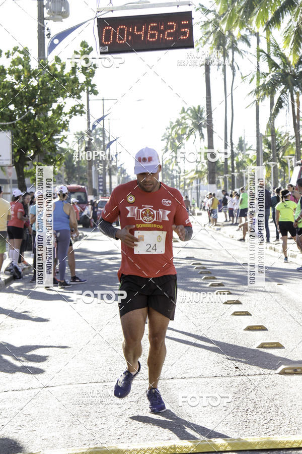 Buy your photos of the event2 Corrida dos Bombeiros - Guaruj - PARCERIA EXCLUSIVA on Fotop