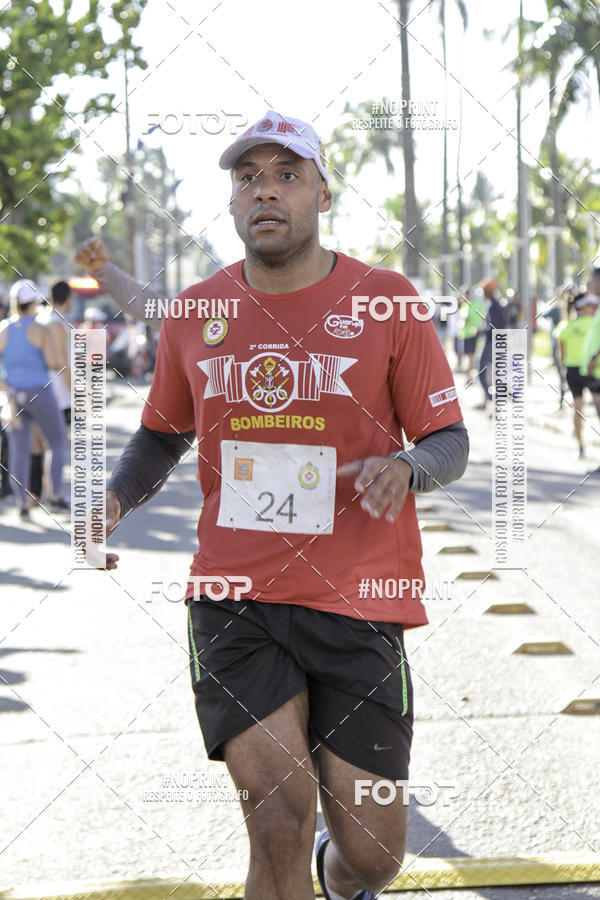 Buy your photos of the event2 Corrida dos Bombeiros - Guaruj - PARCERIA EXCLUSIVA on Fotop