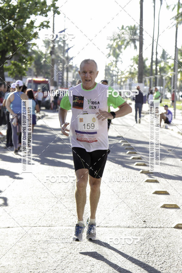 Buy your photos of the event2 Corrida dos Bombeiros - Guaruj - PARCERIA EXCLUSIVA on Fotop