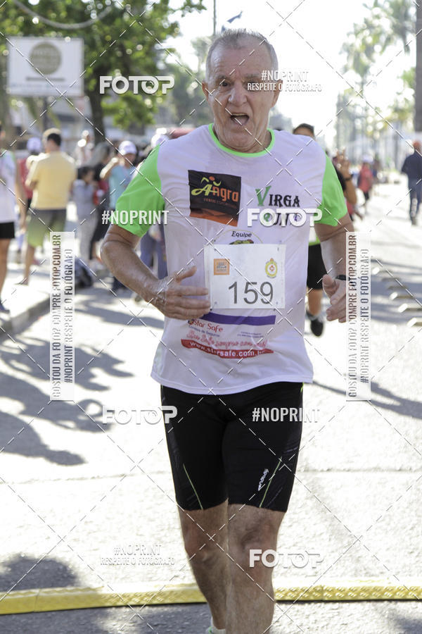 Buy your photos of the event2 Corrida dos Bombeiros - Guaruj - PARCERIA EXCLUSIVA on Fotop
