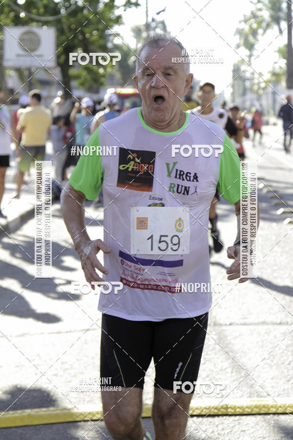 Buy your photos of the event2 Corrida dos Bombeiros - Guaruj - PARCERIA EXCLUSIVA on Fotop