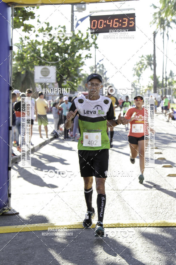Buy your photos of the event2 Corrida dos Bombeiros - Guaruj - PARCERIA EXCLUSIVA on Fotop