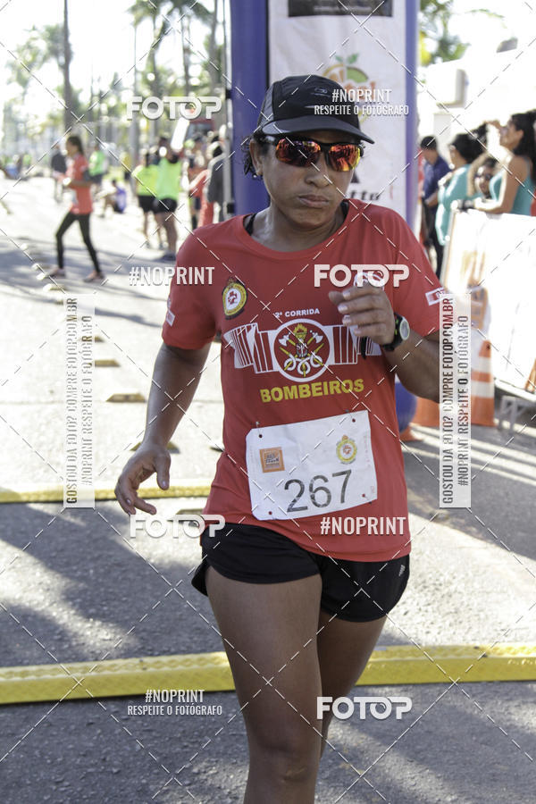 Buy your photos of the event2 Corrida dos Bombeiros - Guaruj - PARCERIA EXCLUSIVA on Fotop