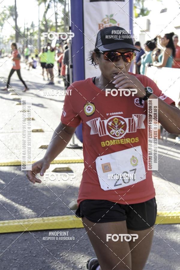 Buy your photos of the event2 Corrida dos Bombeiros - Guaruj - PARCERIA EXCLUSIVA on Fotop