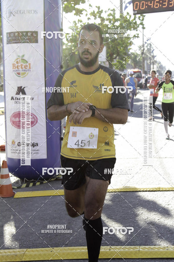Buy your photos of the event2 Corrida dos Bombeiros - Guaruj - PARCERIA EXCLUSIVA on Fotop