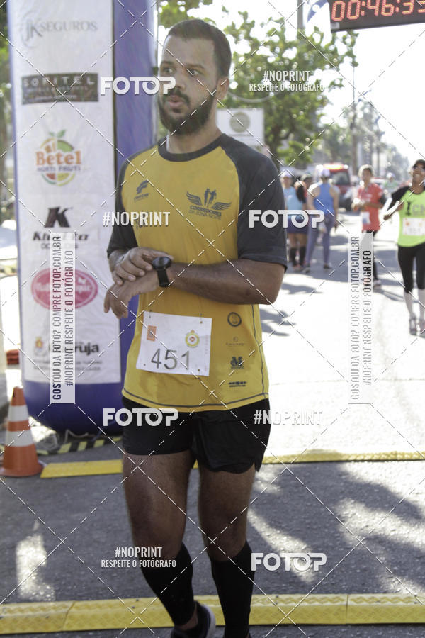 Buy your photos of the event2 Corrida dos Bombeiros - Guaruj - PARCERIA EXCLUSIVA on Fotop