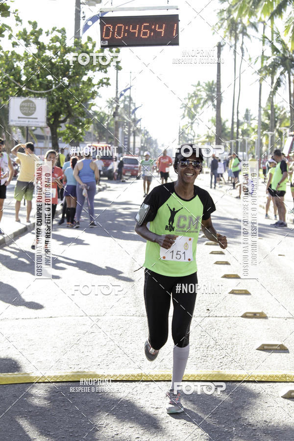 Buy your photos of the event2 Corrida dos Bombeiros - Guaruj - PARCERIA EXCLUSIVA on Fotop