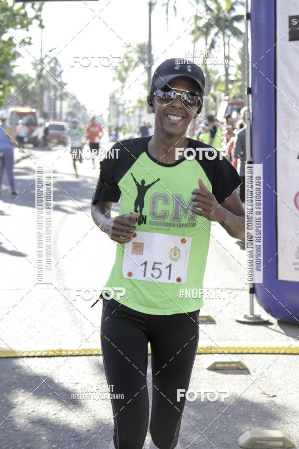 Buy your photos of the event2 Corrida dos Bombeiros - Guaruj - PARCERIA EXCLUSIVA on Fotop