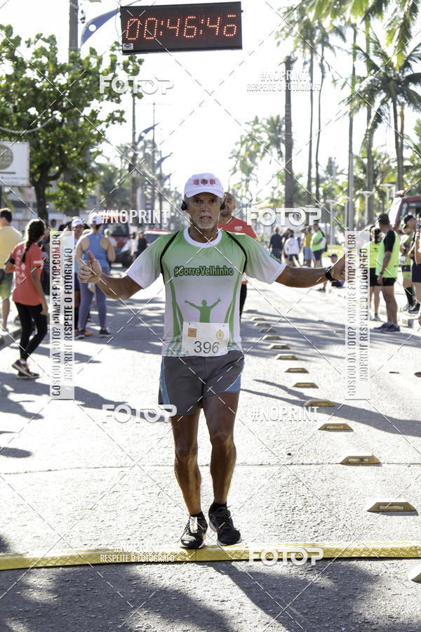 Buy your photos of the event2 Corrida dos Bombeiros - Guaruj - PARCERIA EXCLUSIVA on Fotop