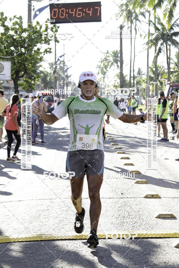 Buy your photos of the event2 Corrida dos Bombeiros - Guaruj - PARCERIA EXCLUSIVA on Fotop