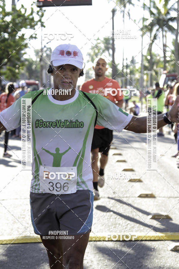 Buy your photos of the event2 Corrida dos Bombeiros - Guaruj - PARCERIA EXCLUSIVA on Fotop