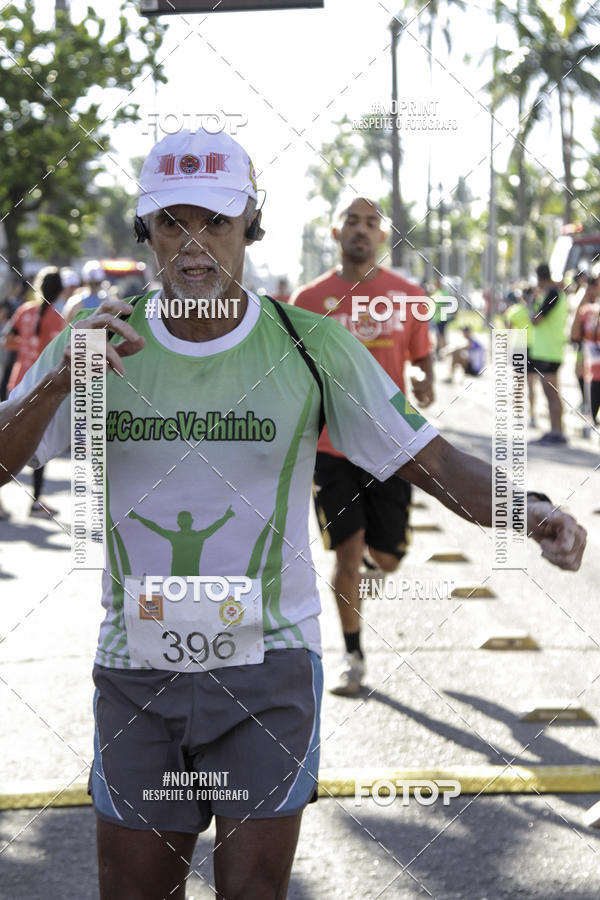Buy your photos of the event2 Corrida dos Bombeiros - Guaruj - PARCERIA EXCLUSIVA on Fotop