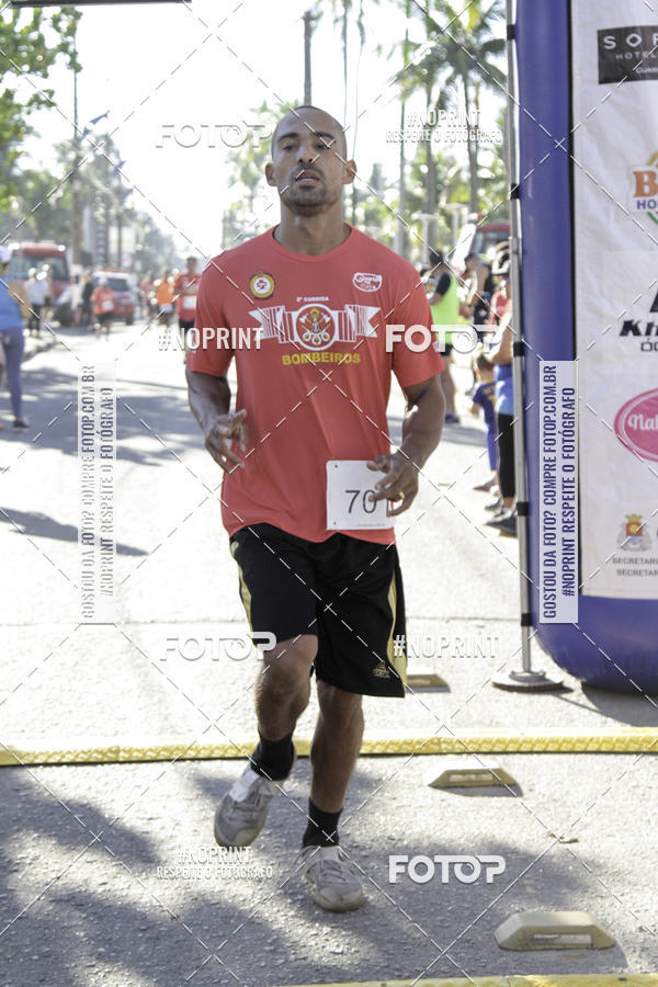 Buy your photos of the event2 Corrida dos Bombeiros - Guaruj - PARCERIA EXCLUSIVA on Fotop