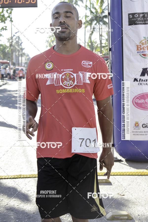 Buy your photos of the event2 Corrida dos Bombeiros - Guaruj - PARCERIA EXCLUSIVA on Fotop