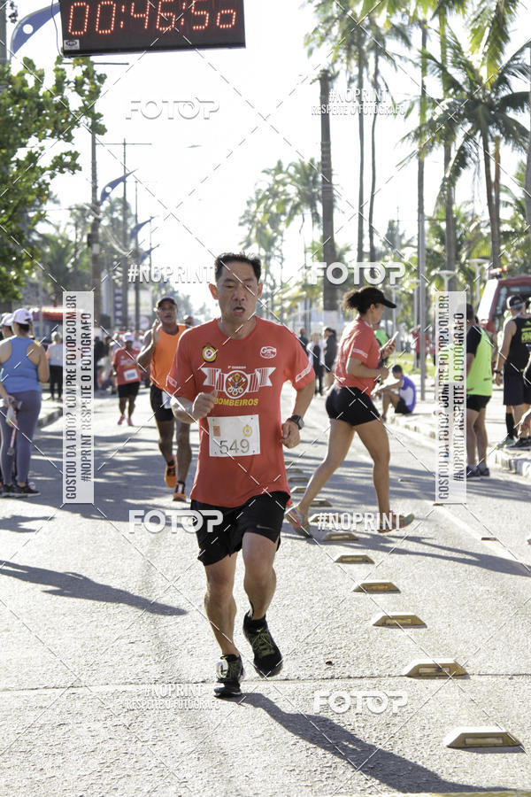 Buy your photos of the event2 Corrida dos Bombeiros - Guaruj - PARCERIA EXCLUSIVA on Fotop