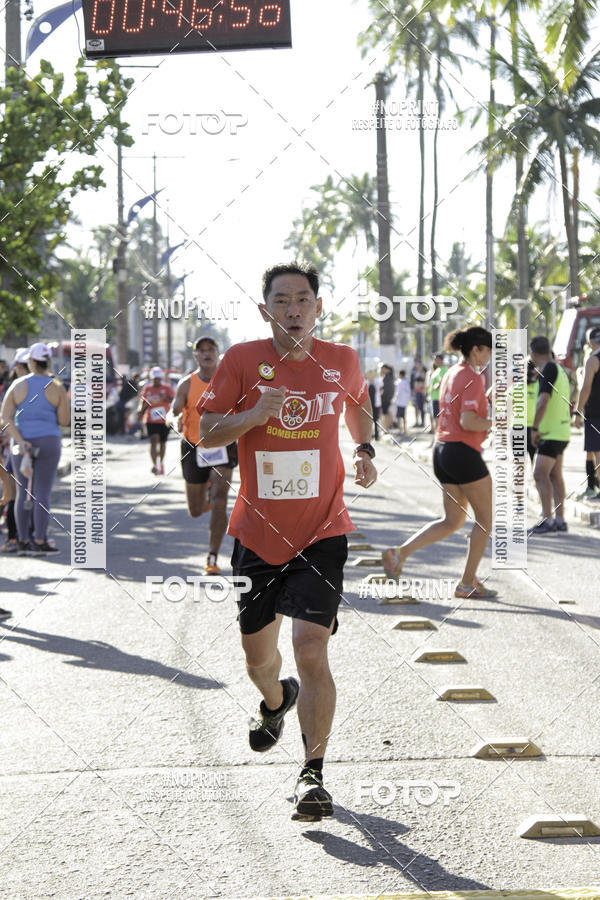 Buy your photos of the event2 Corrida dos Bombeiros - Guaruj - PARCERIA EXCLUSIVA on Fotop