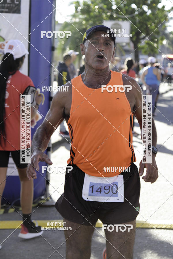 Buy your photos of the event2 Corrida dos Bombeiros - Guaruj - PARCERIA EXCLUSIVA on Fotop