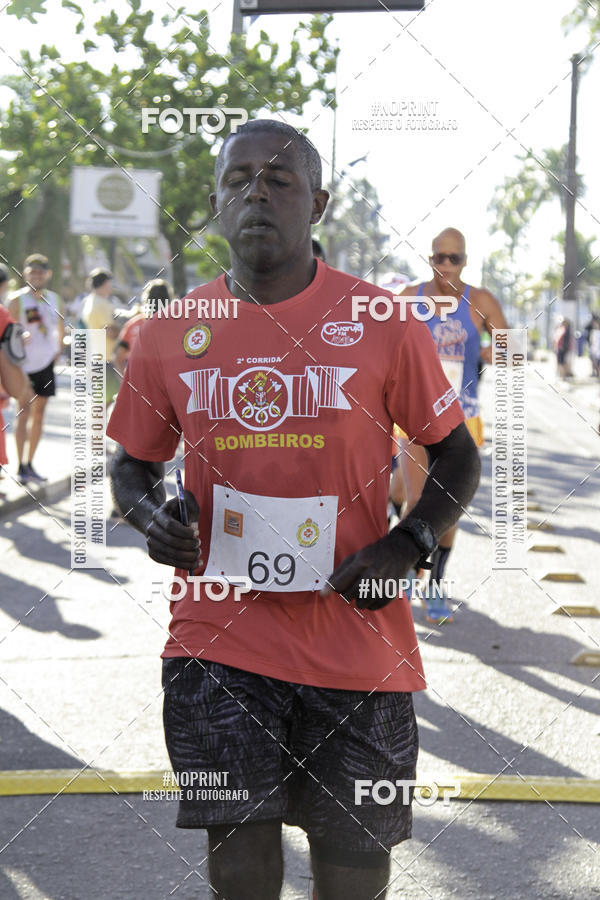 Buy your photos of the event2 Corrida dos Bombeiros - Guaruj - PARCERIA EXCLUSIVA on Fotop