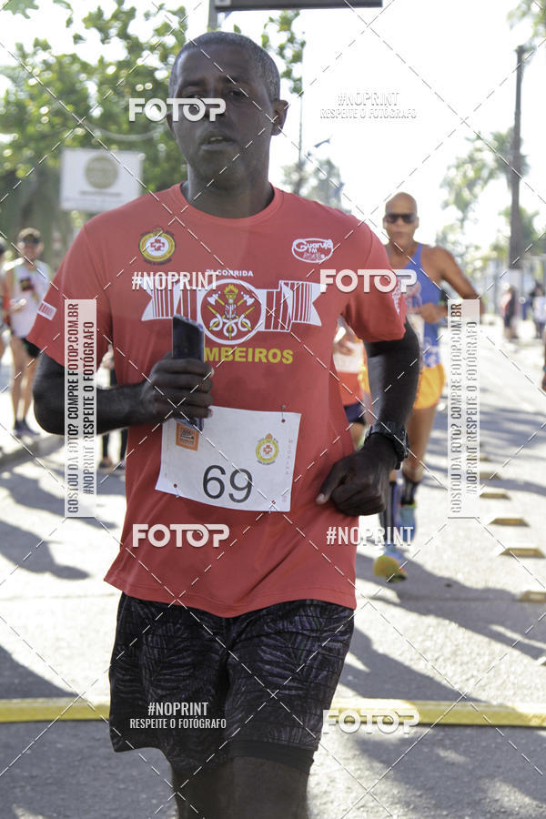 Buy your photos of the event2 Corrida dos Bombeiros - Guaruj - PARCERIA EXCLUSIVA on Fotop