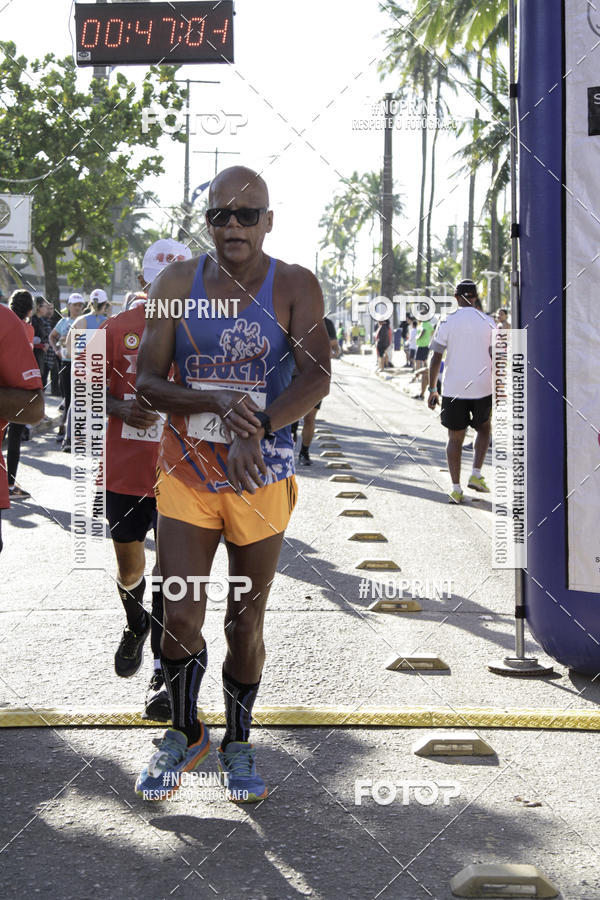 Buy your photos of the event2 Corrida dos Bombeiros - Guaruj - PARCERIA EXCLUSIVA on Fotop
