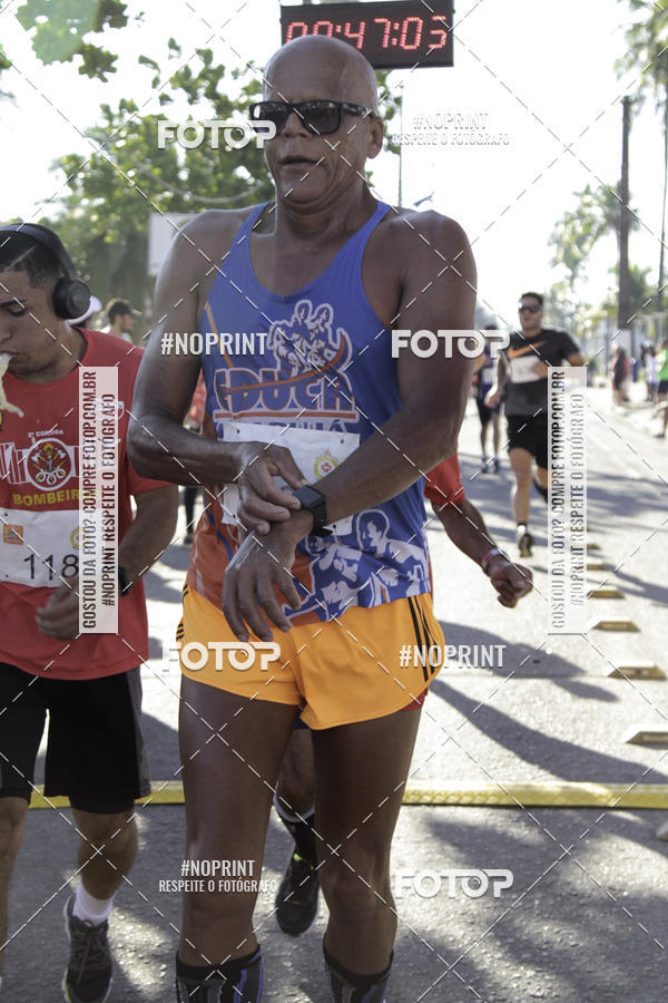 Buy your photos of the event2 Corrida dos Bombeiros - Guaruj - PARCERIA EXCLUSIVA on Fotop