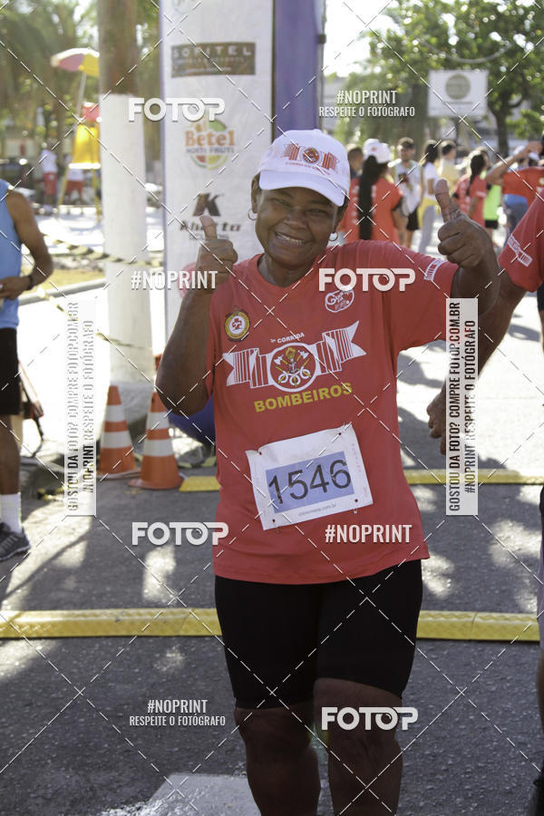 Buy your photos of the event2 Corrida dos Bombeiros - Guaruj - PARCERIA EXCLUSIVA on Fotop