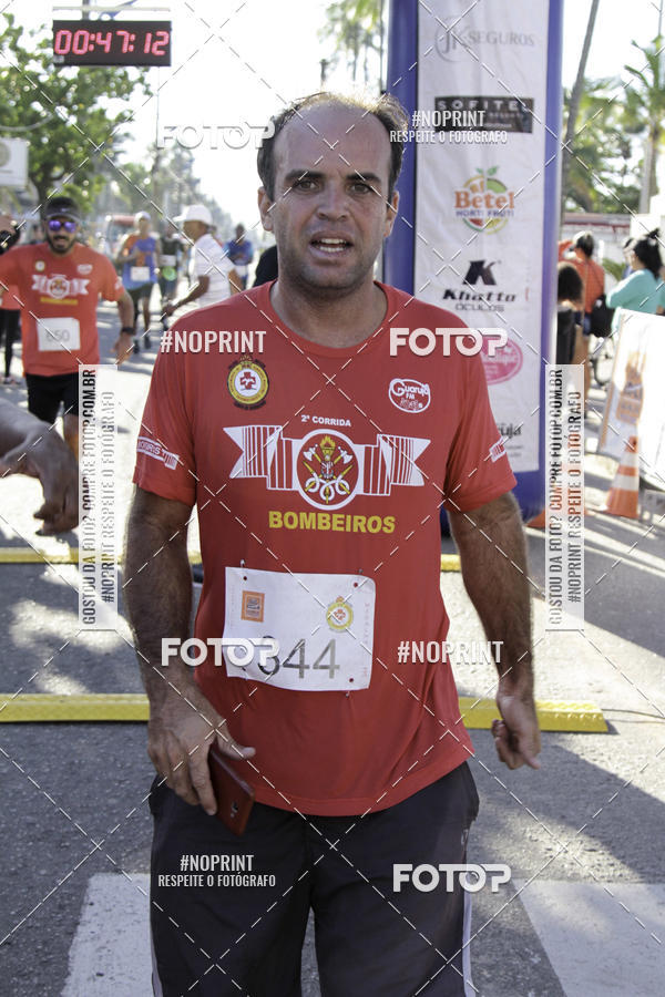 Buy your photos of the event2 Corrida dos Bombeiros - Guaruj - PARCERIA EXCLUSIVA on Fotop