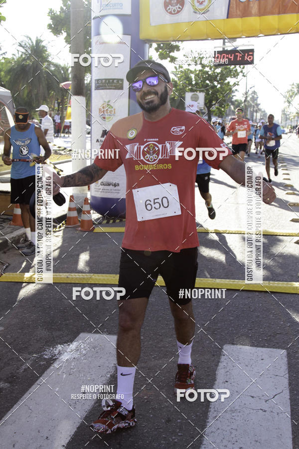 Buy your photos of the event2 Corrida dos Bombeiros - Guaruj - PARCERIA EXCLUSIVA on Fotop