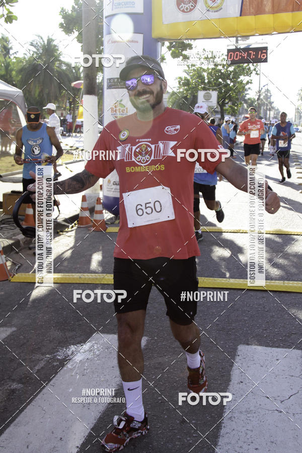 Buy your photos of the event2 Corrida dos Bombeiros - Guaruj - PARCERIA EXCLUSIVA on Fotop