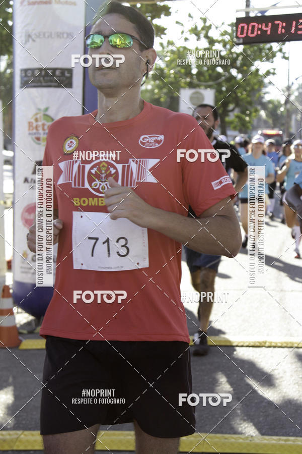 Buy your photos of the event2 Corrida dos Bombeiros - Guaruj - PARCERIA EXCLUSIVA on Fotop