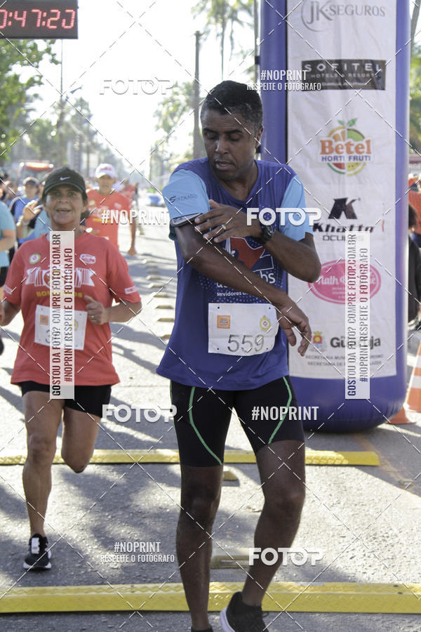 Buy your photos of the event2 Corrida dos Bombeiros - Guaruj - PARCERIA EXCLUSIVA on Fotop