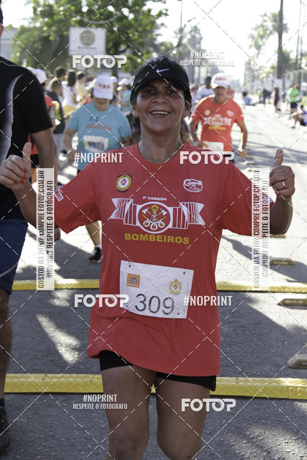 Buy your photos of the event2 Corrida dos Bombeiros - Guaruj - PARCERIA EXCLUSIVA on Fotop