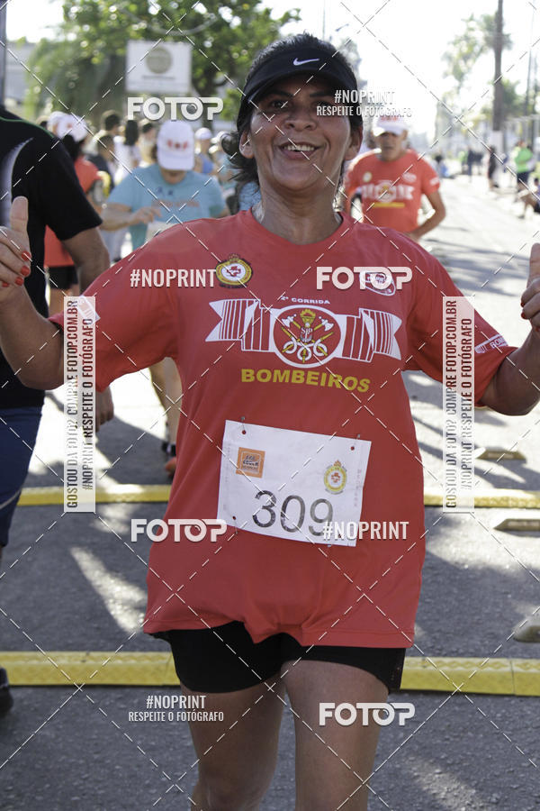 Buy your photos of the event2 Corrida dos Bombeiros - Guaruj - PARCERIA EXCLUSIVA on Fotop