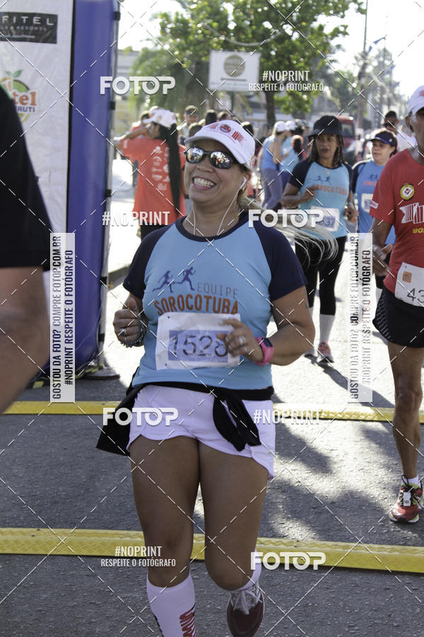 Buy your photos of the event2 Corrida dos Bombeiros - Guaruj - PARCERIA EXCLUSIVA on Fotop