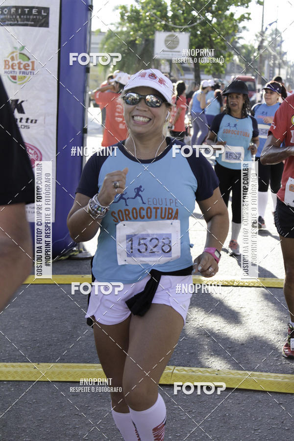 Buy your photos of the event2 Corrida dos Bombeiros - Guaruj - PARCERIA EXCLUSIVA on Fotop