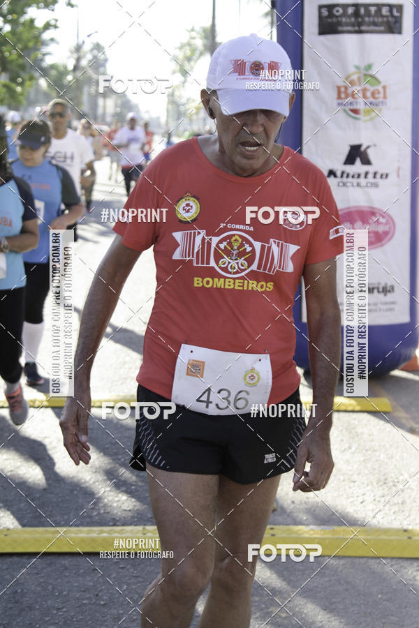 Buy your photos of the event2 Corrida dos Bombeiros - Guaruj - PARCERIA EXCLUSIVA on Fotop